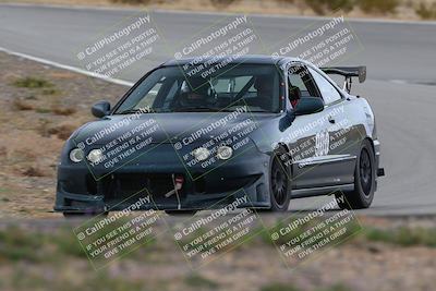 media/Jan-20-2024-Speed Ventures (Sat) [[354b94a13e]]/Red Group/Session 4 (Turn 8)/